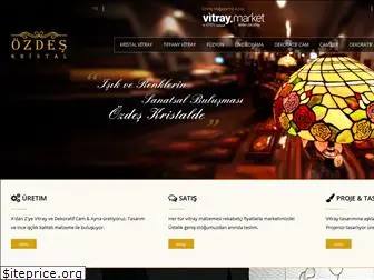 vitray.com.tr