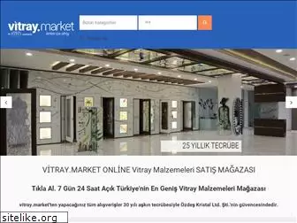 vitray.market