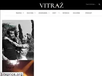 vitraz.net