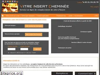 vitre-insert-cheminee.fr