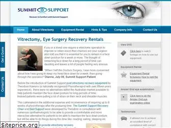 vitrectomy.com.au