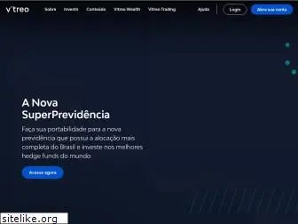 vitreo.com.br