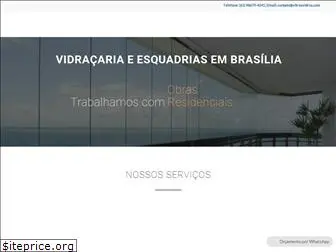 vitreovidros.com.br