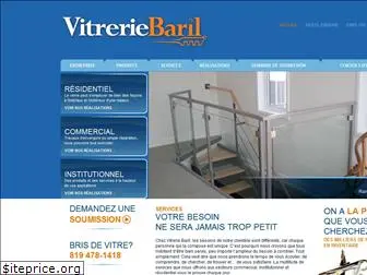 vitreriebaril.com