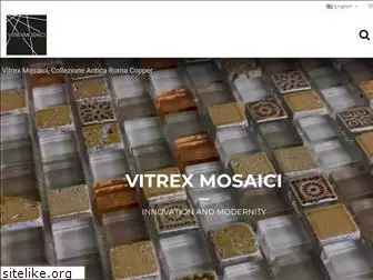 vitrexmosaici.com