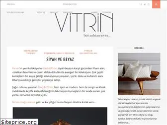 vitrin.persan.com.tr