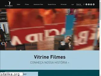 vitrinefilmes.com.br