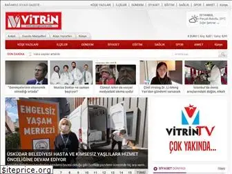 vitringazetesi.com