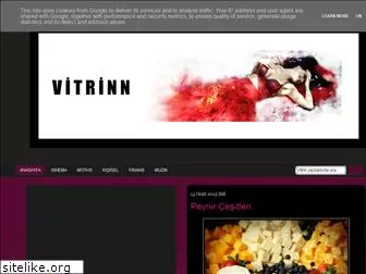 vitrinn.blogspot.com