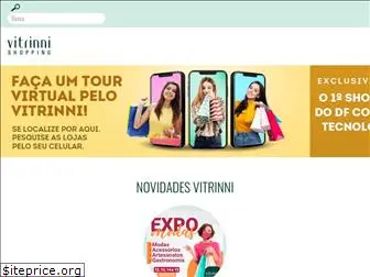 vitrinni.com.br