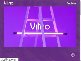 vitrio.com.br