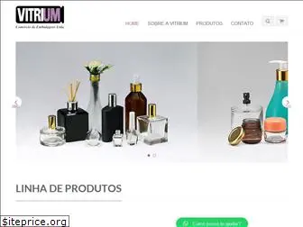 vitrium.com.br