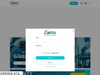vitroautoglass.com