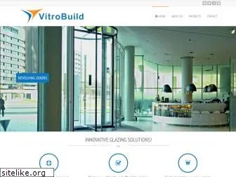 vitrobuild.com