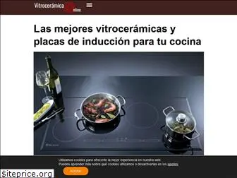 vitroceramica.online