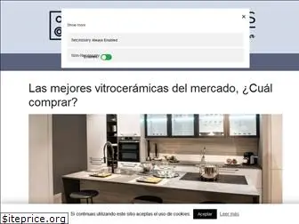 vitroceramicas.org