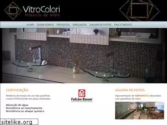 vitrocolori.com.br