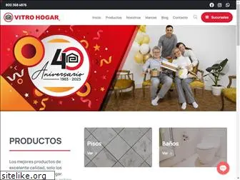 vitrohogar.com.mx