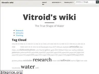 vitroid.github.io