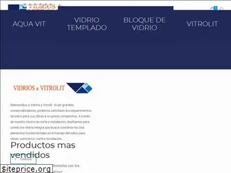 vitrolit.com