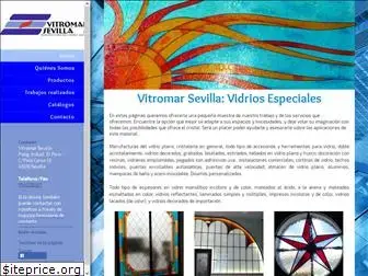 vitromarsevilla.com