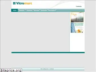 vitromart.net