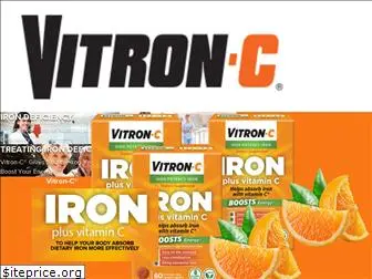 vitronc.com