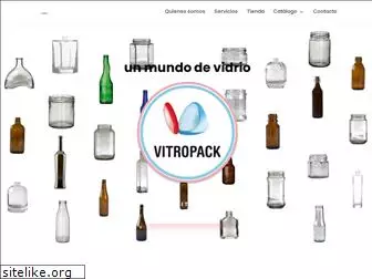 vitropack.net