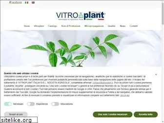 vitroplant.it