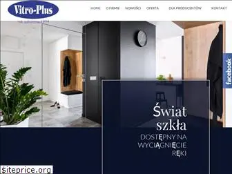 vitroplus.pl