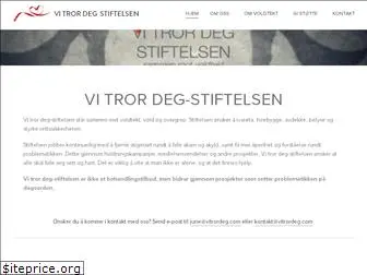 vitrordeg.com