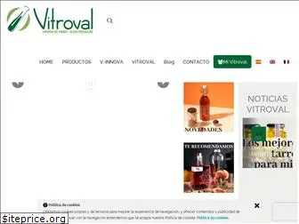 vitroval.com