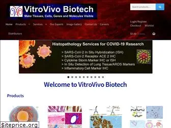 vitrovivo.com