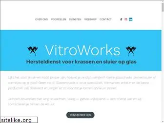 vitroworks.be