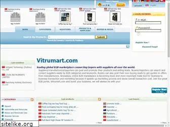 vitrumart.com