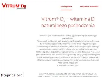 vitrumd3.pl