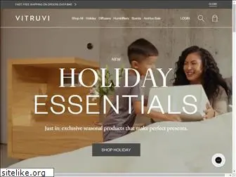 vitruvi.ca