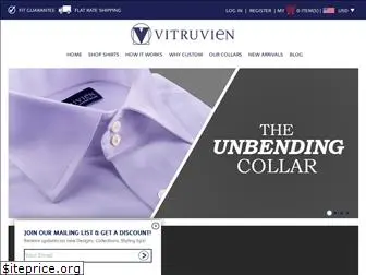vitruvien.com
