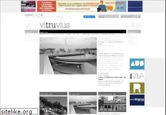 vitruvius.com.br