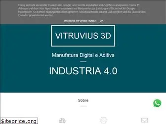 vitruvius3d.com
