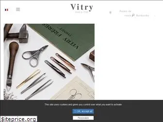 vitry.com