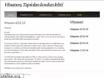 vitsanen.webs.com