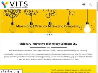 vitsus.com