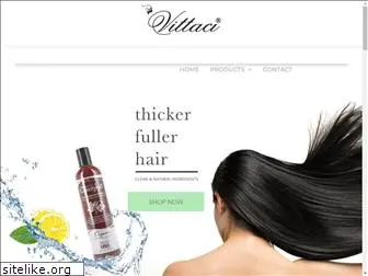 vittaci.com