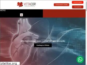 vittacor.com.br