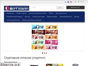 vittamin.ru