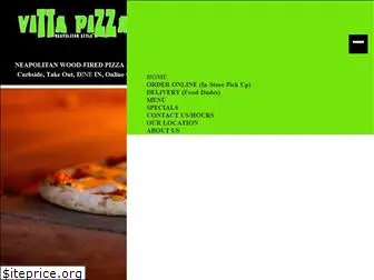 vittapizza.com