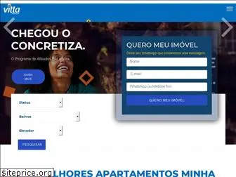vittaresidencial.com.br