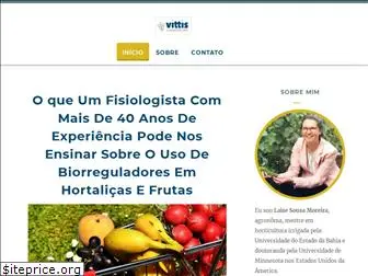 vittis.com.br