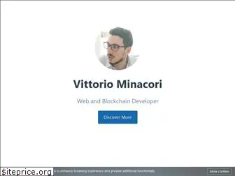 vittominacori.github.io